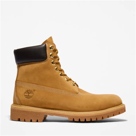 timberland 6 inch boots replica|timberland 6 inch premium boot.